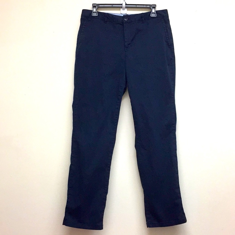LLB Favorite Fit pants - Picture 2 of 11